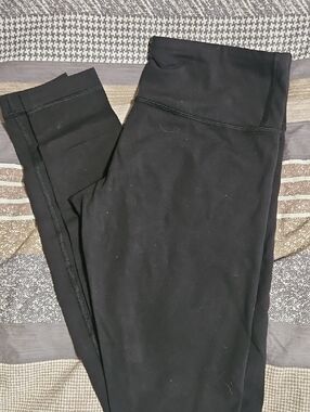 Lululemon Legging